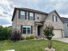 featured image of 14341 Halden Ridge Way
