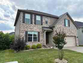 14341 Halden Ridge Way - Photo 1 of 1