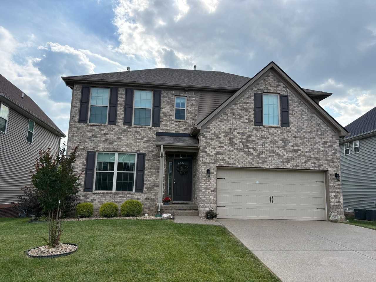 14341 Halden Ridge Way - Photo 2 of 50