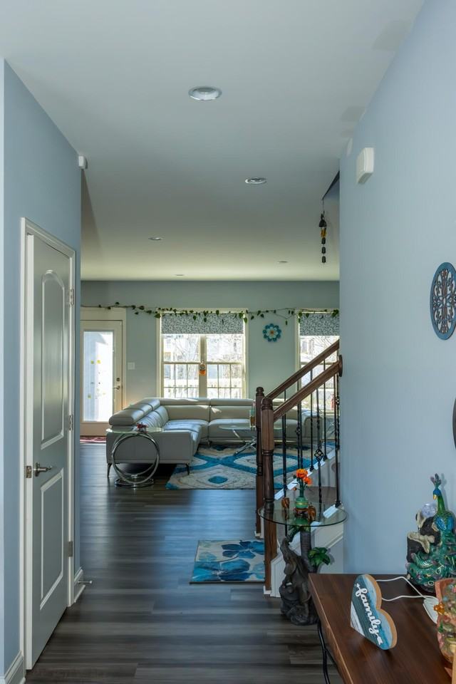 14341 Halden Ridge Way - Photo 4 of 50