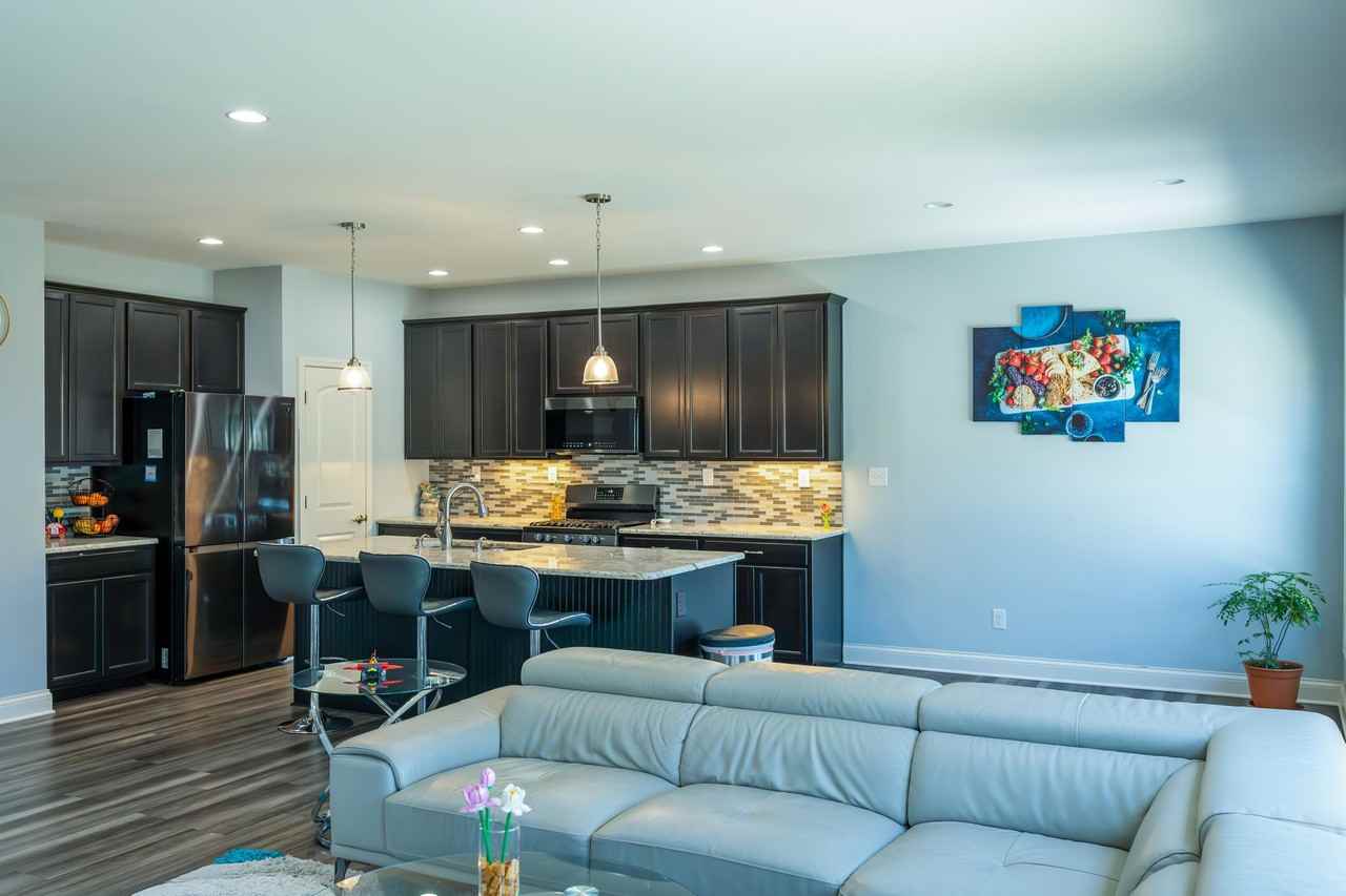 14341 Halden Ridge Way - Photo 5 of 50
