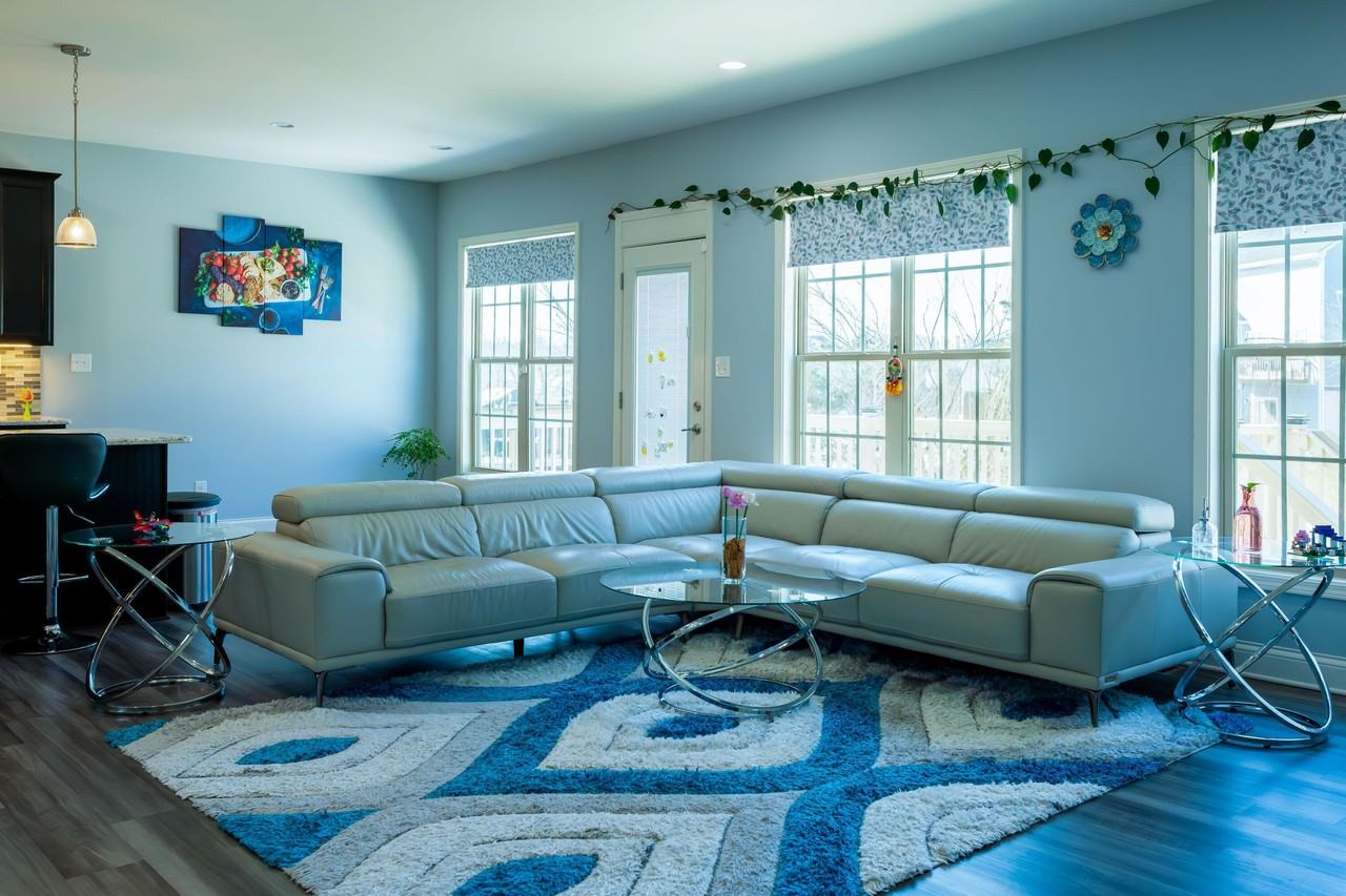 14341 Halden Ridge Way - Photo 7 of 50