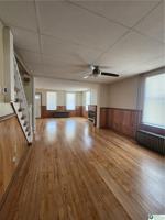 featured image of 1843 Washington Ave