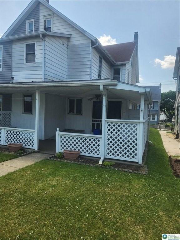 1843 Washington Ave - Photo 7 of 7
