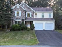 2146 Bedford Dr - Photo 1 of 1