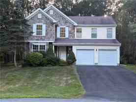 2146 Bedford Dr - Photo 1 of 1