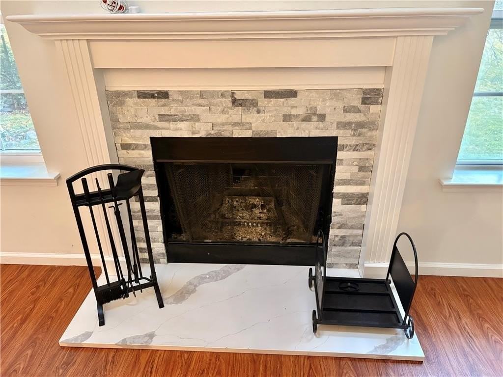2146 Bedford Dr - Photo 5 of 12