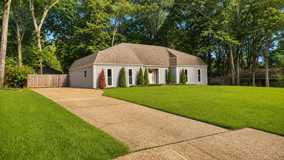 89 Ericson Rd - Photo 1 of 1