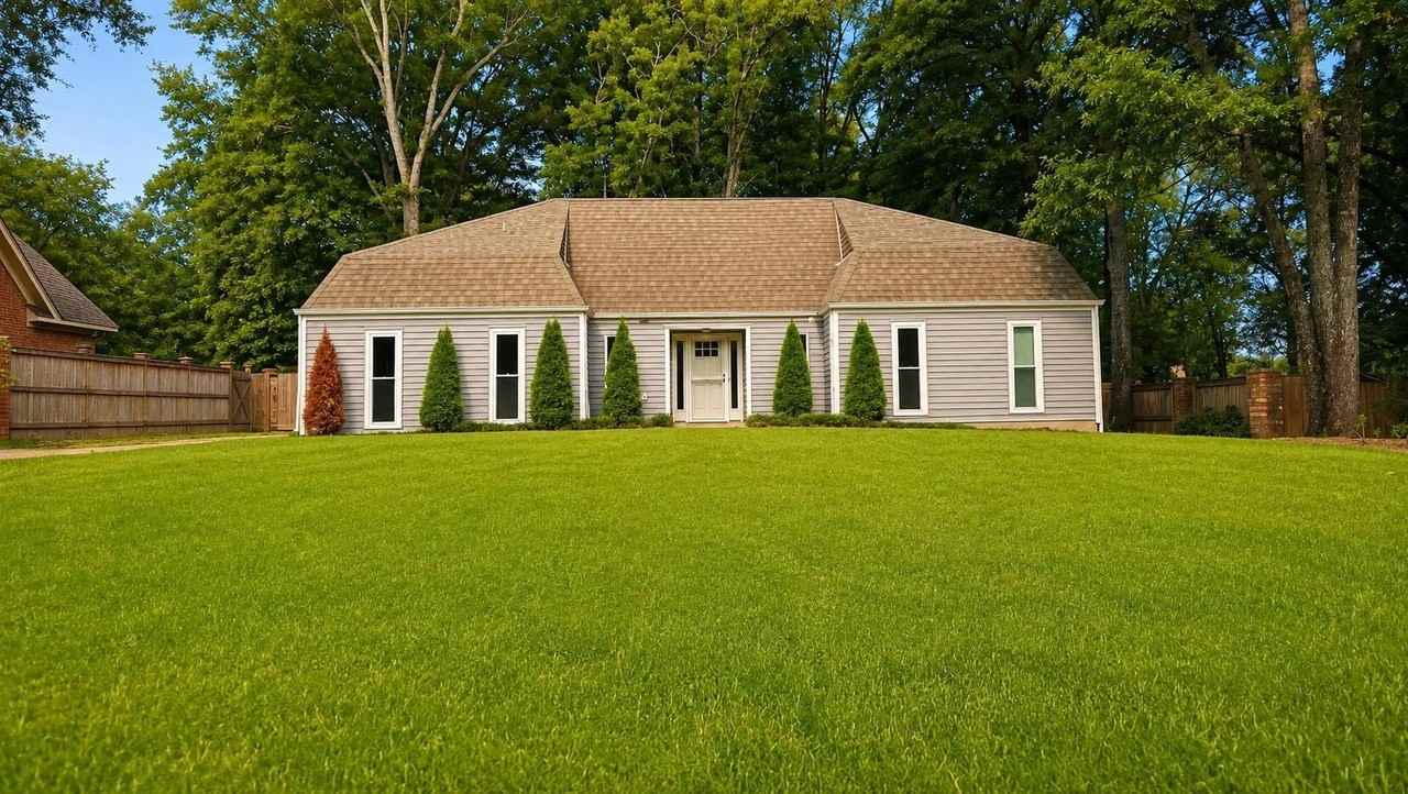 89 Ericson Rd - Photo 2 of 36