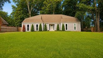 89 Ericson Rd - Photo 1 of 1
