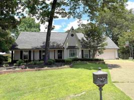 featured image of 1602 Bubbling Brook Dr