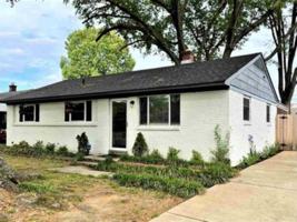 featured image of 412 Malboro Rd