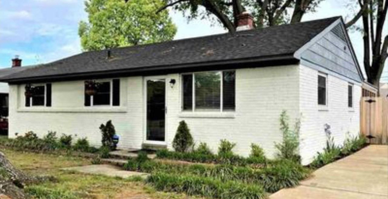 412 Malboro Rd - Photo 2 of 9