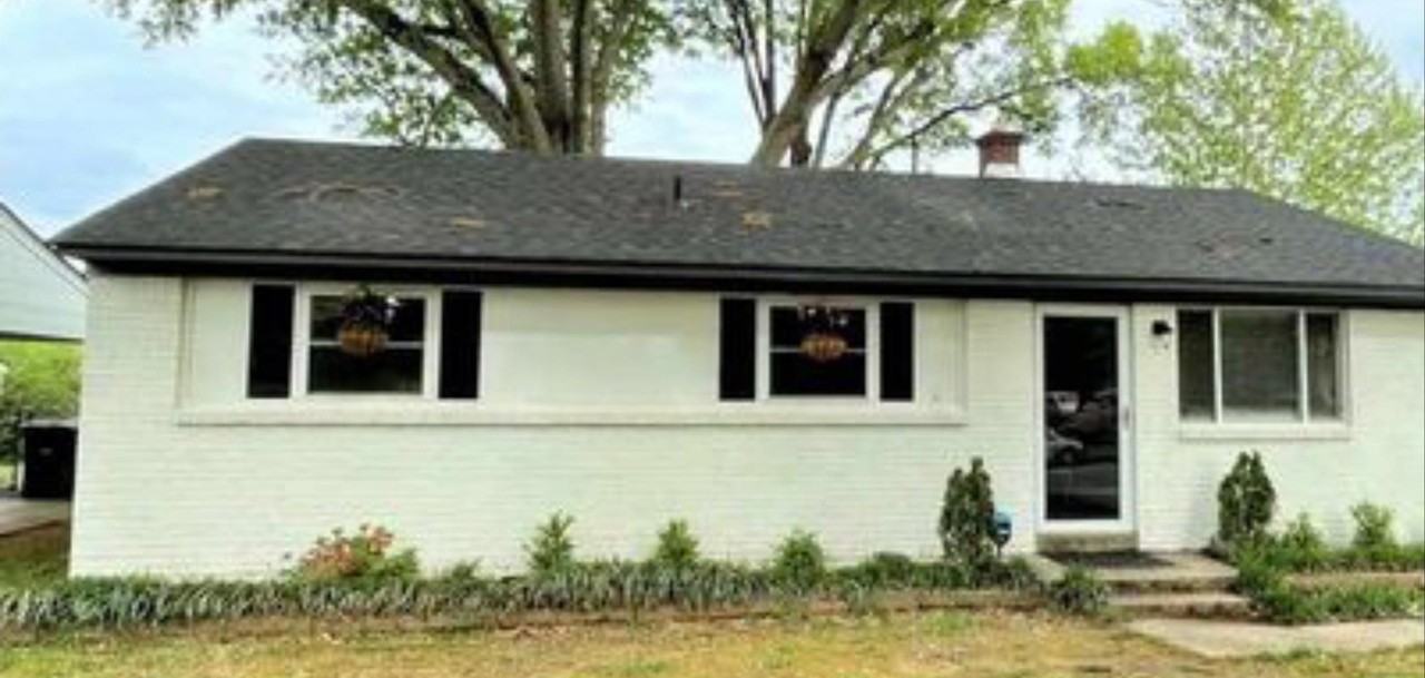 412 Malboro Rd - Photo 3 of 9