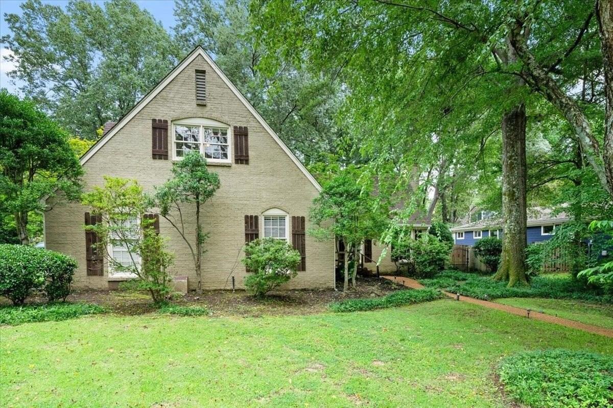 1380 Poplar Estates Pkwy - Photo 2 of 6