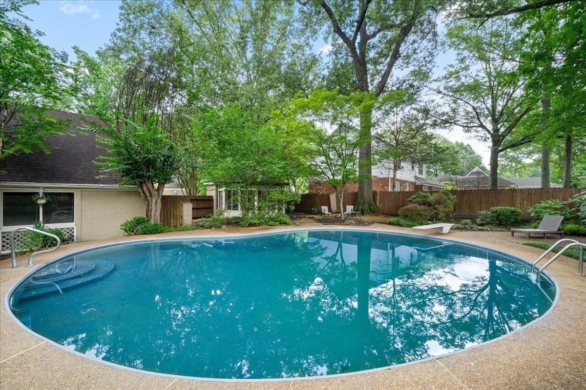 1380 Poplar Estates Pkwy - Photo 5 of 6