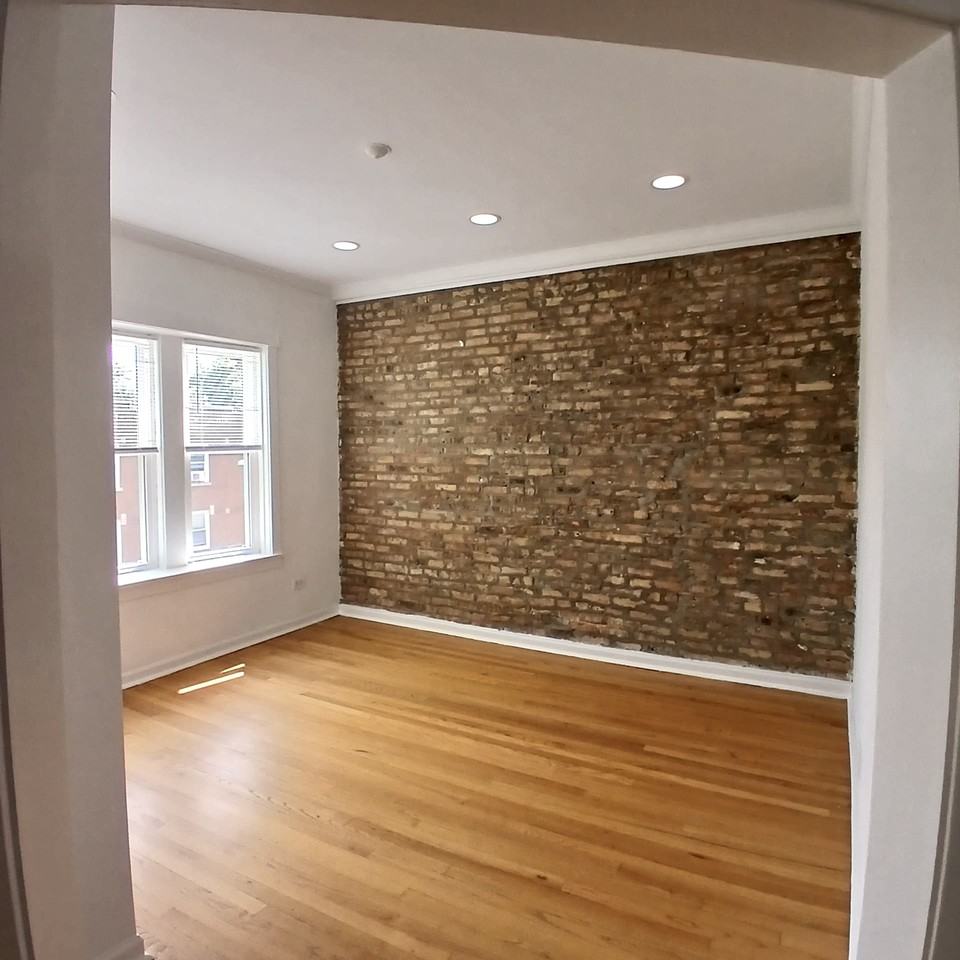 4644 W Palmer  - 2 #4644-2 - Photo 2 of 14