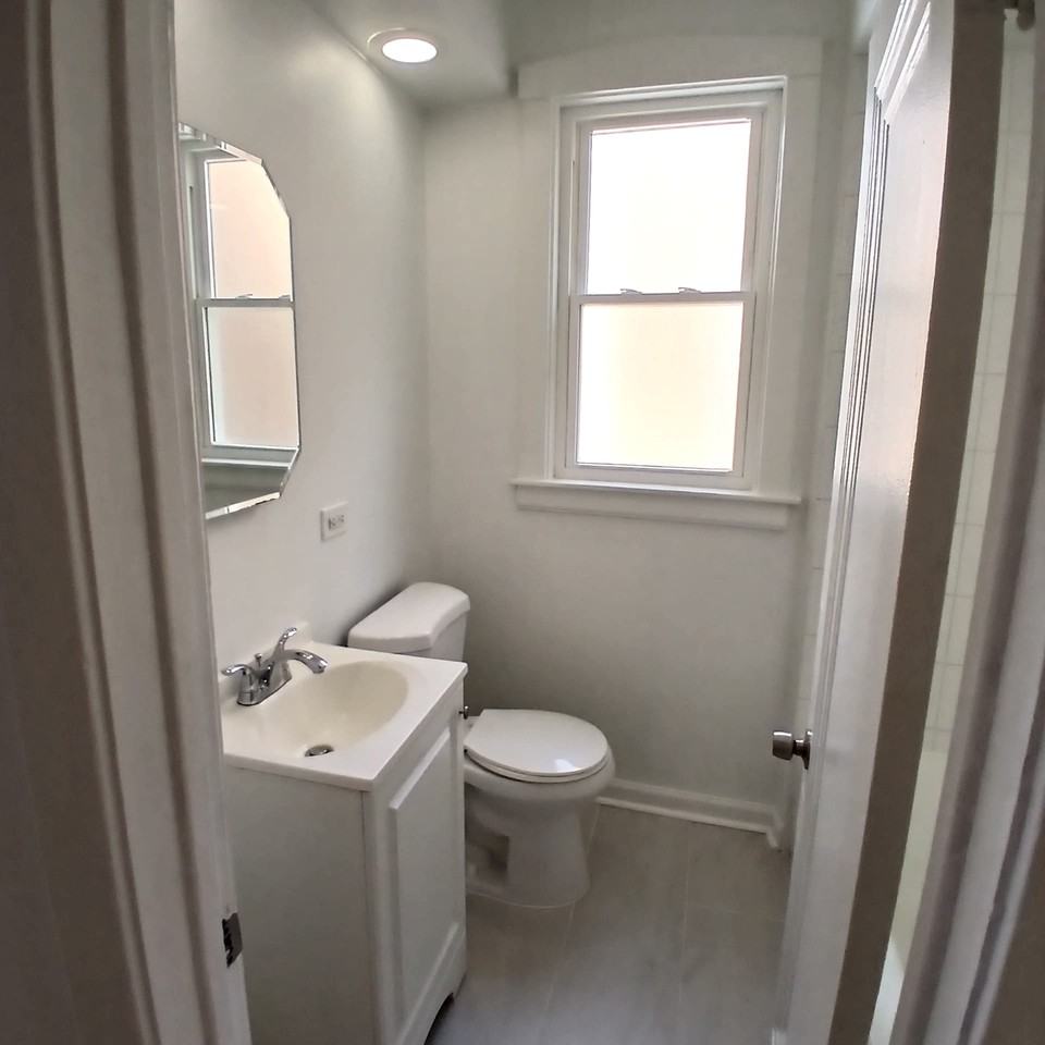 4644 W Palmer  - 2 #4644-2 - Photo 7 of 14