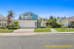 18 Timbergate #1 - Photo 1 of 1