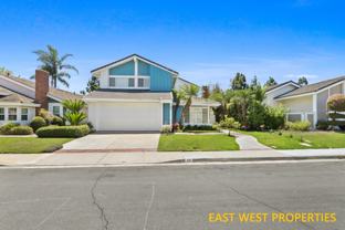 18 Timbergate #1 - Photo 1 of 1
