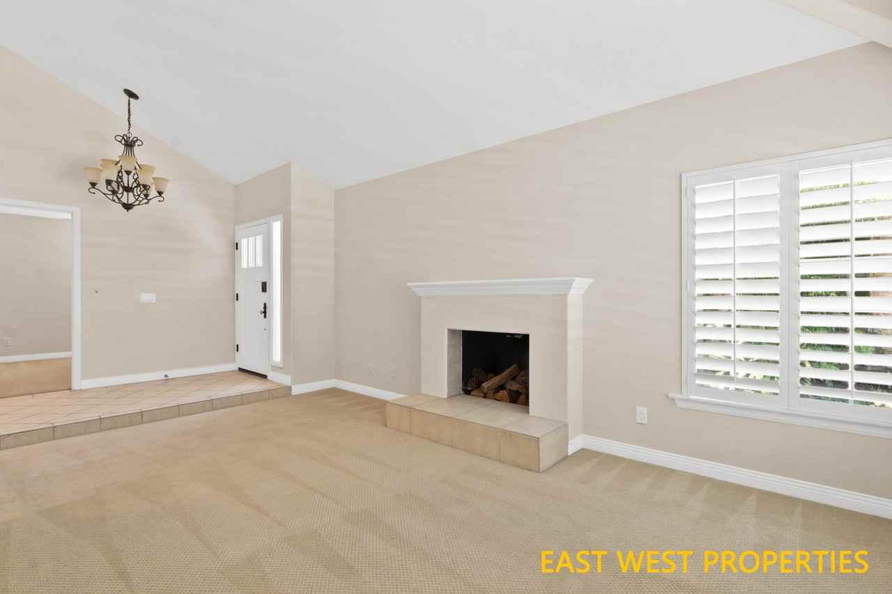 18 Timbergate #1 - Photo 6 of 35