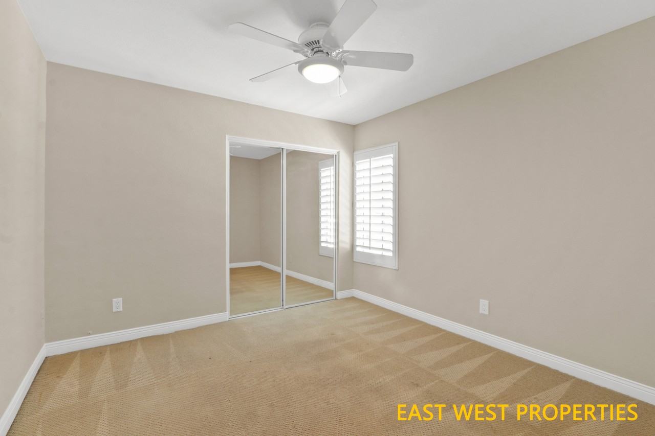 18 Timbergate #1 - Photo 7 of 35