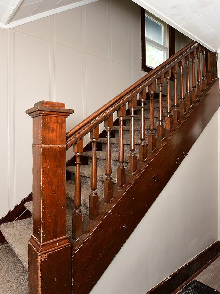355 Lincoln Ave #1 - Photo 6 of 32