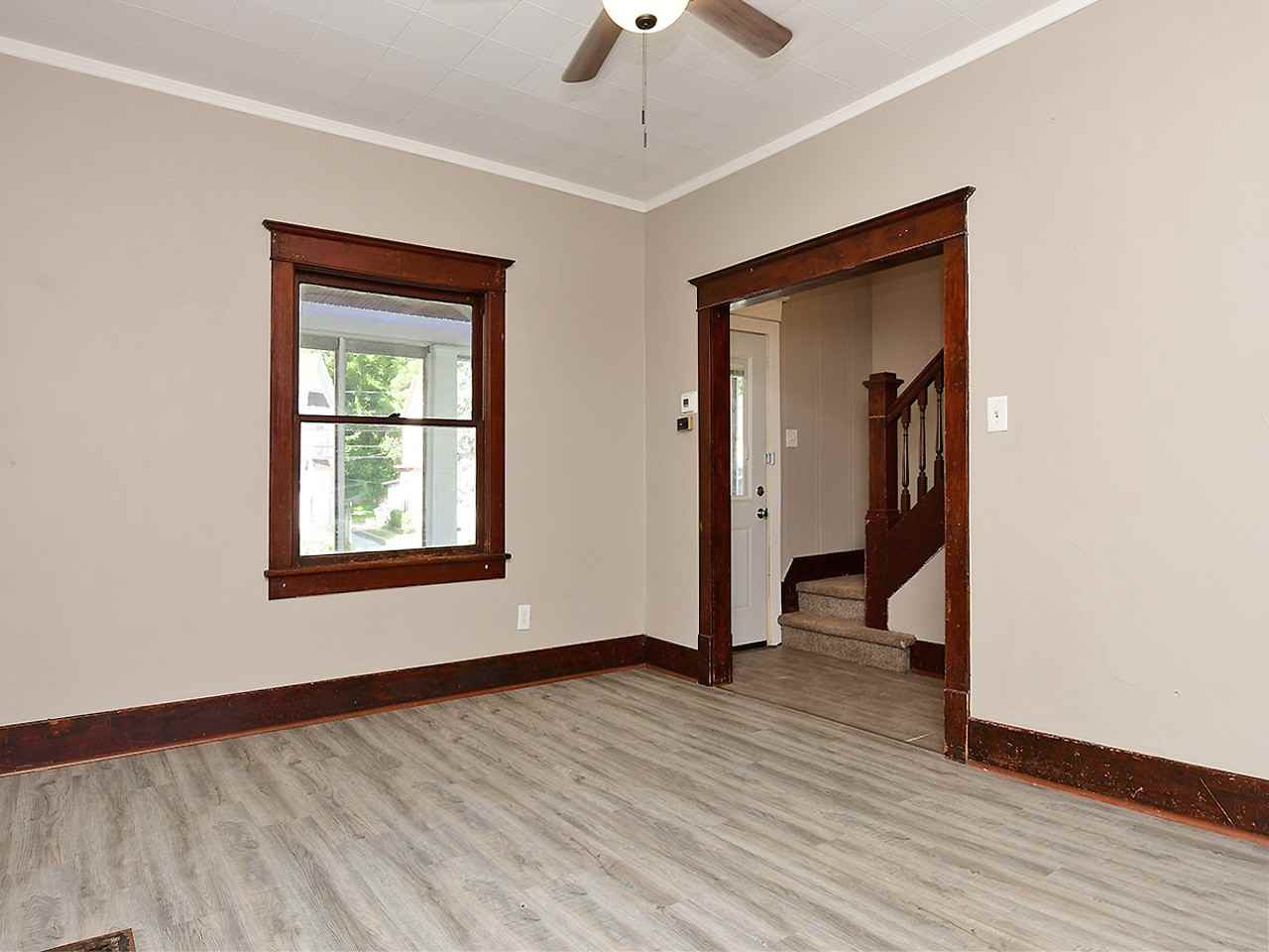 355 Lincoln Ave #1 - Photo 7 of 32