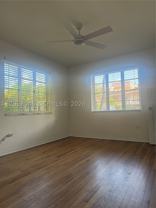23 Majorca Ave #1 - Photo 1 of 1