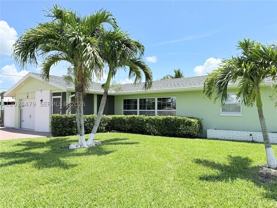 2212 Club House Rd - Photo 1 of 1