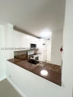 featured image of 10733 Cleary Blvd #112