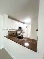 10733 Cleary Blvd #112 - Photo 1 of 1