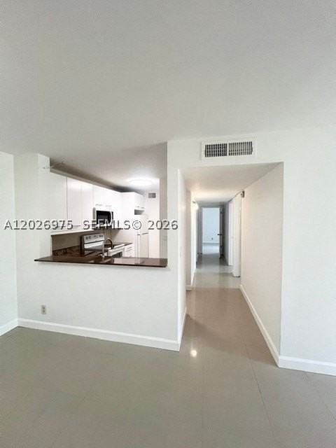 10733 Cleary Blvd #112 - Photo 3 of 9