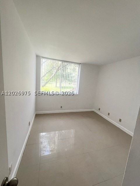 10733 Cleary Blvd #112 - Photo 4 of 9