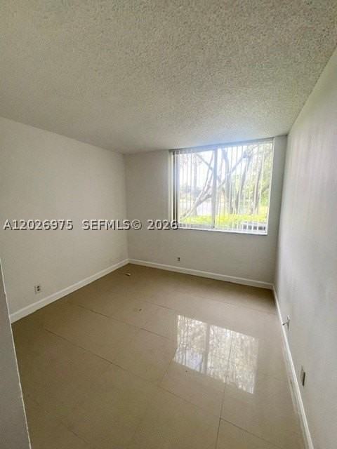 10733 Cleary Blvd #112 - Photo 5 of 9