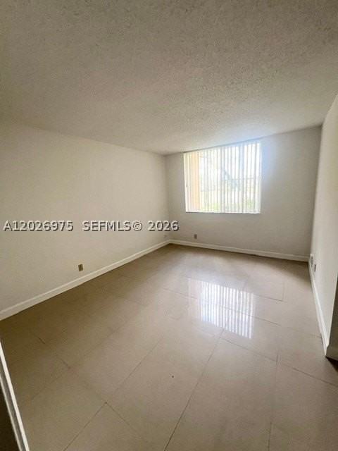 10733 Cleary Blvd #112 - Photo 6 of 9