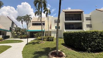 featured image of 301 Racquet Club Rd #305