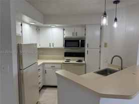 3330 Pinewalk Dr N #1623 - Photo 1 of 1