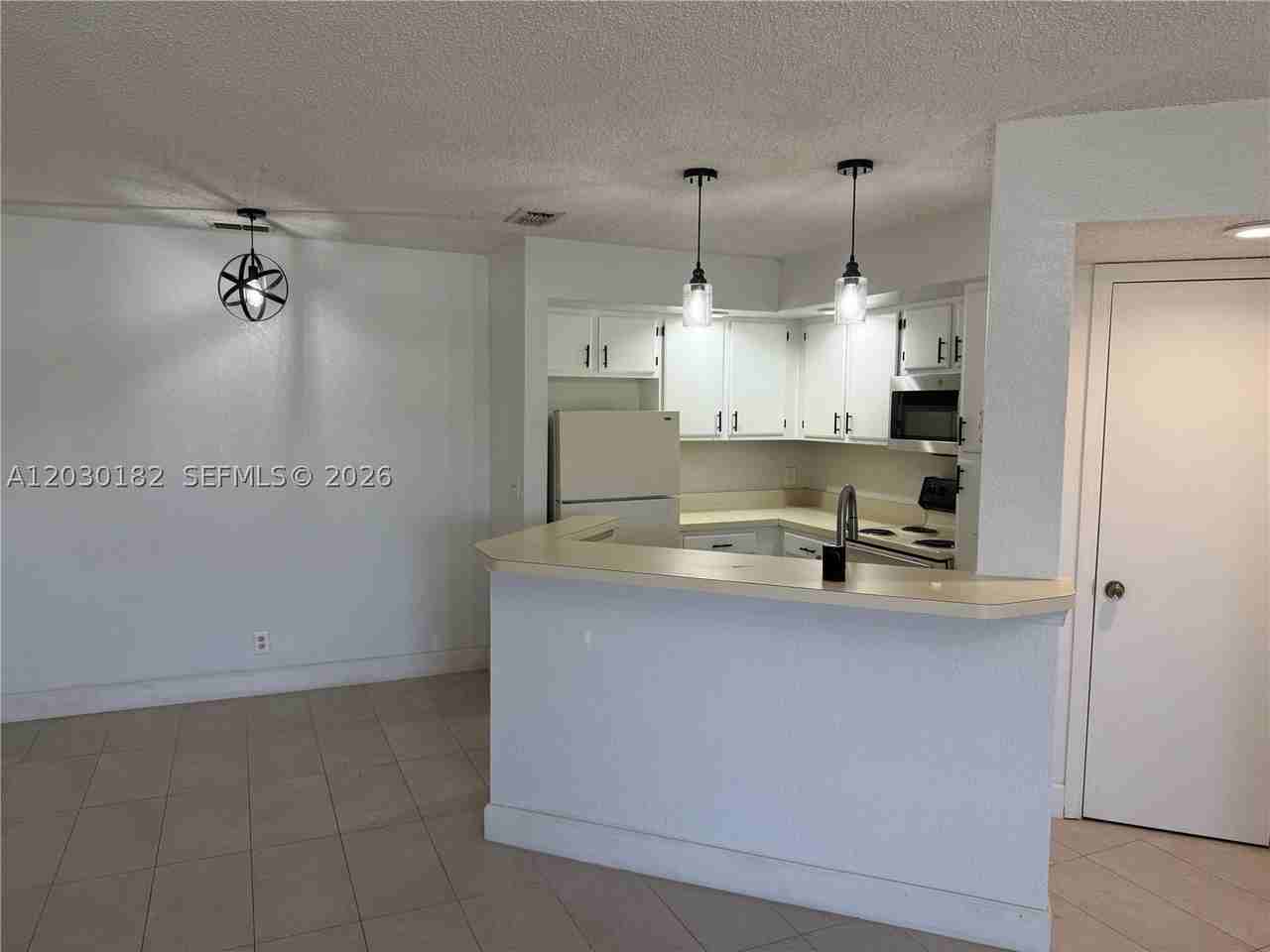 3330 Pinewalk Dr N #1623 - Photo 2 of 15