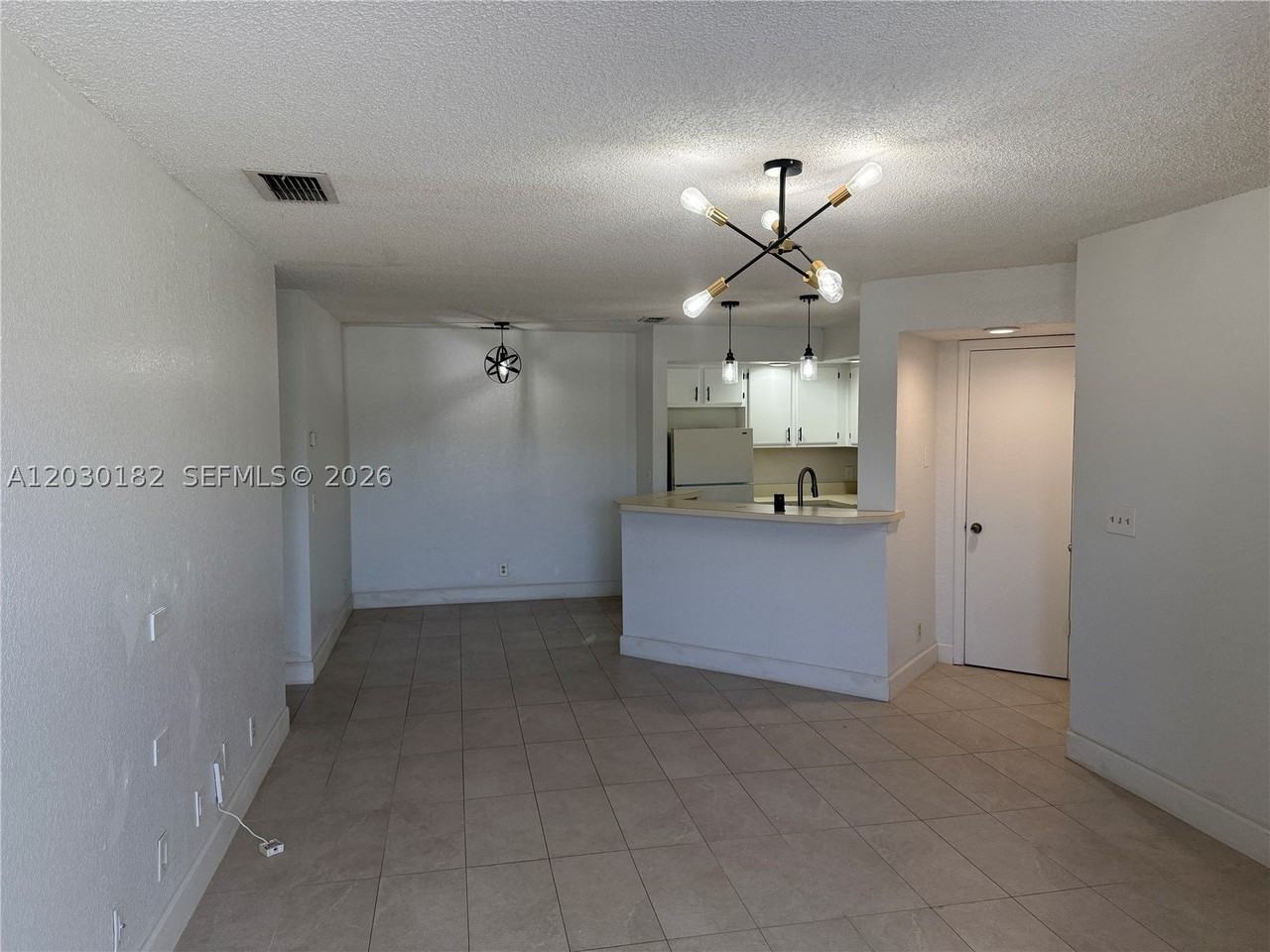 3330 Pinewalk Dr N #1623 - Photo 4 of 15