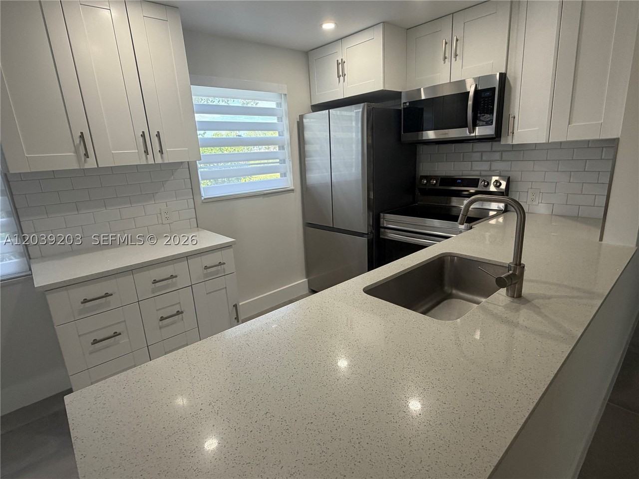 136 Brighton D #136 - Photo 2 of 50