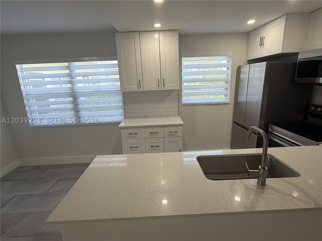 136 Brighton D #136 - Photo 4 of 50