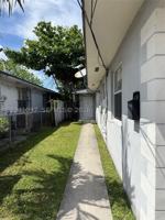 featured image of 2339 Nw 35th St #EFF