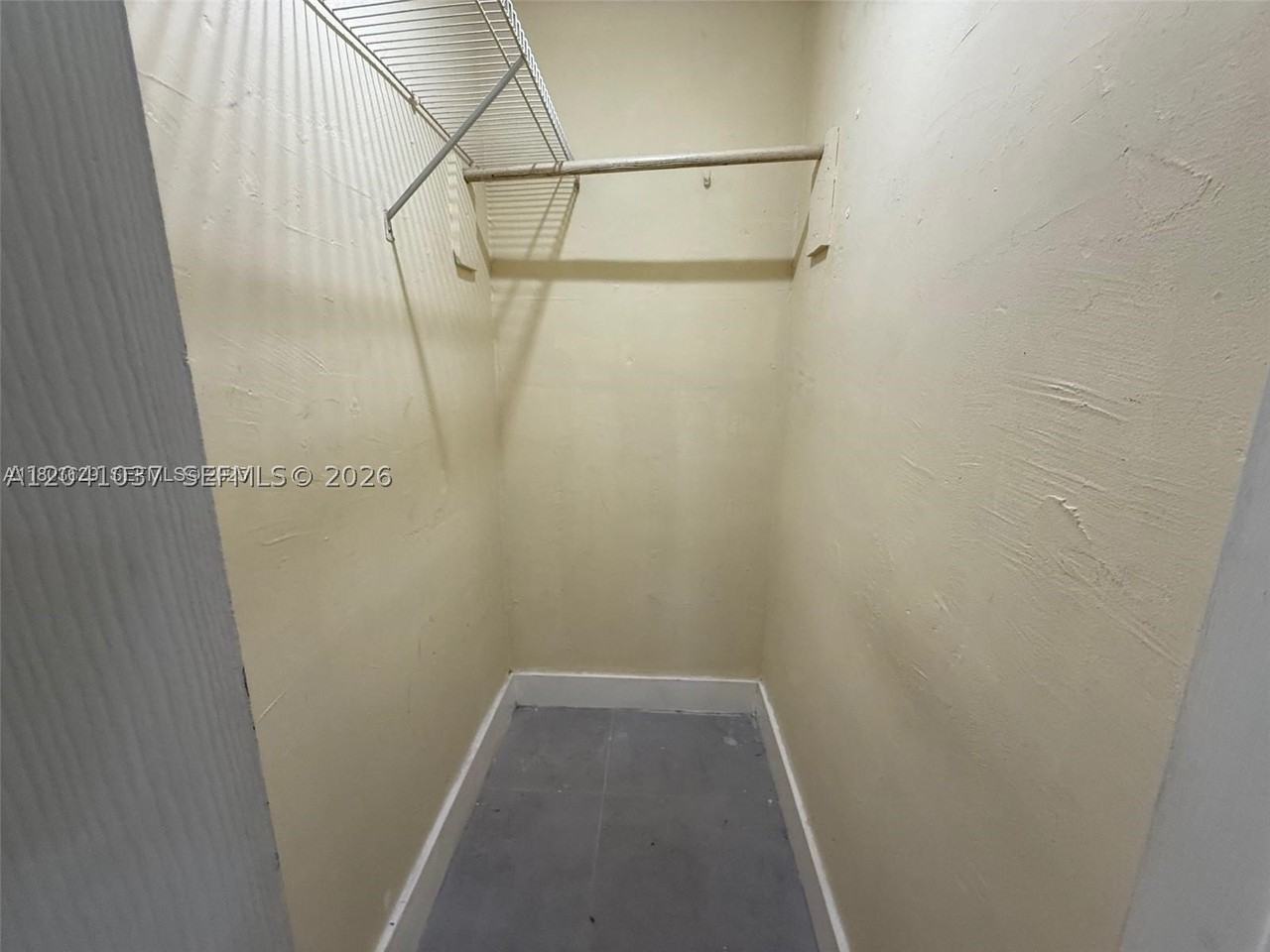 2339 Nw 35th St #EFF - Photo 6 of 11