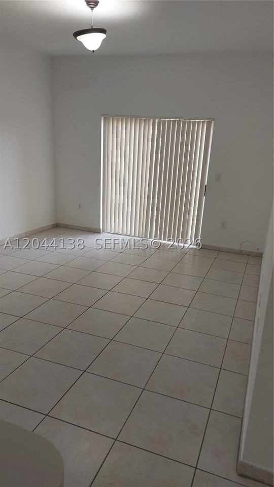 7290 Nw 114th Ave #206-7 - Photo 2 of 16
