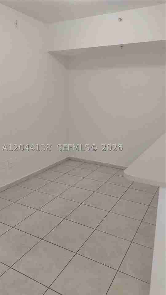 7290 Nw 114th Ave #206-7 - Photo 3 of 16