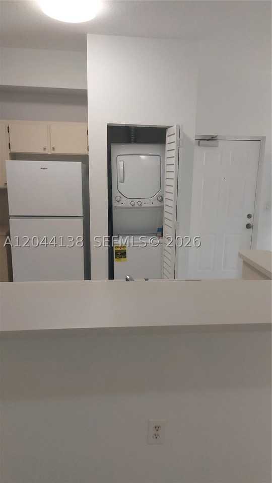 7290 Nw 114th Ave #206-7 - Photo 5 of 16