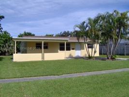featured image of 12096 Dolphin Dr