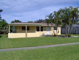 12096 Dolphin Dr - Photo 1 of 1