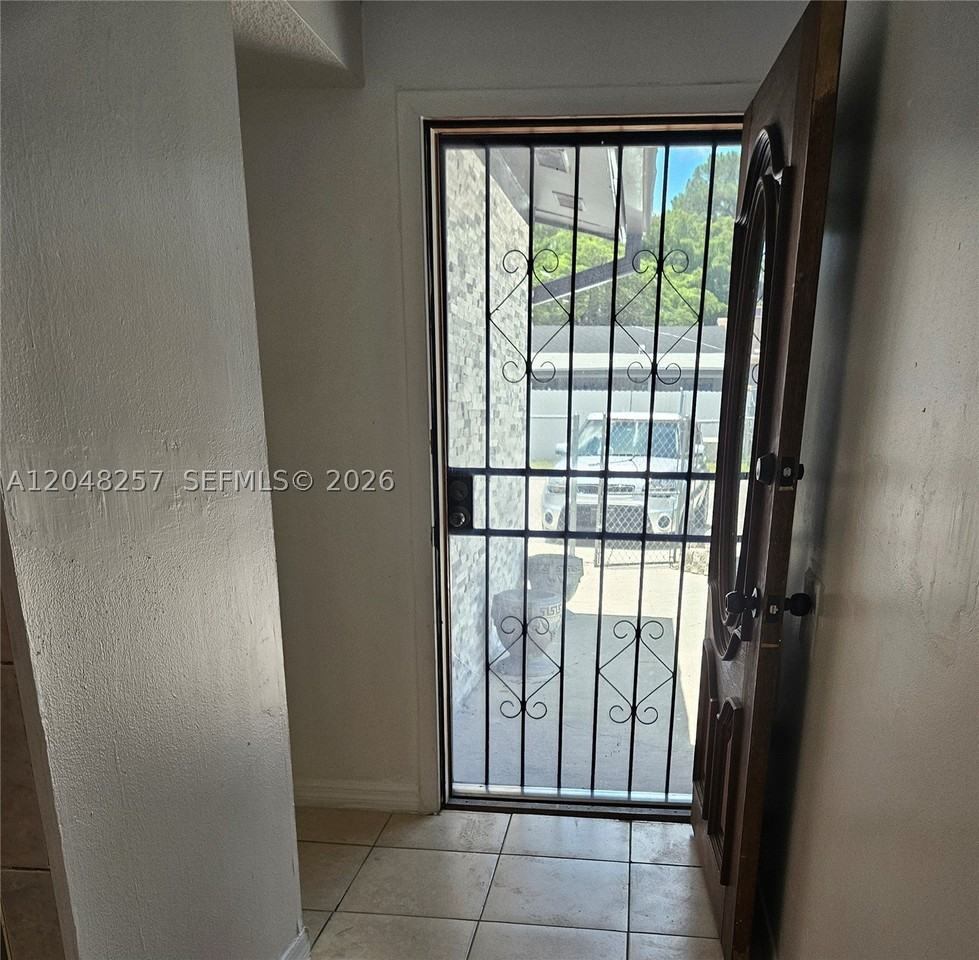 3908 Nw 213th St #0 - Photo 3 of 26